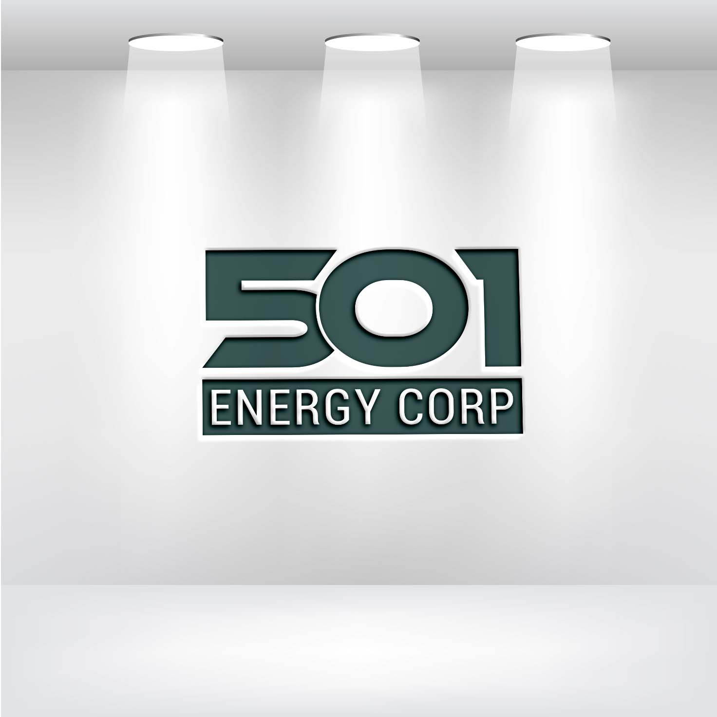 Logo Design by GeekGroup for this project | Design #34929303