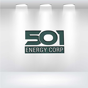 Logo Design by GeekGroup for this project | Design #34929303