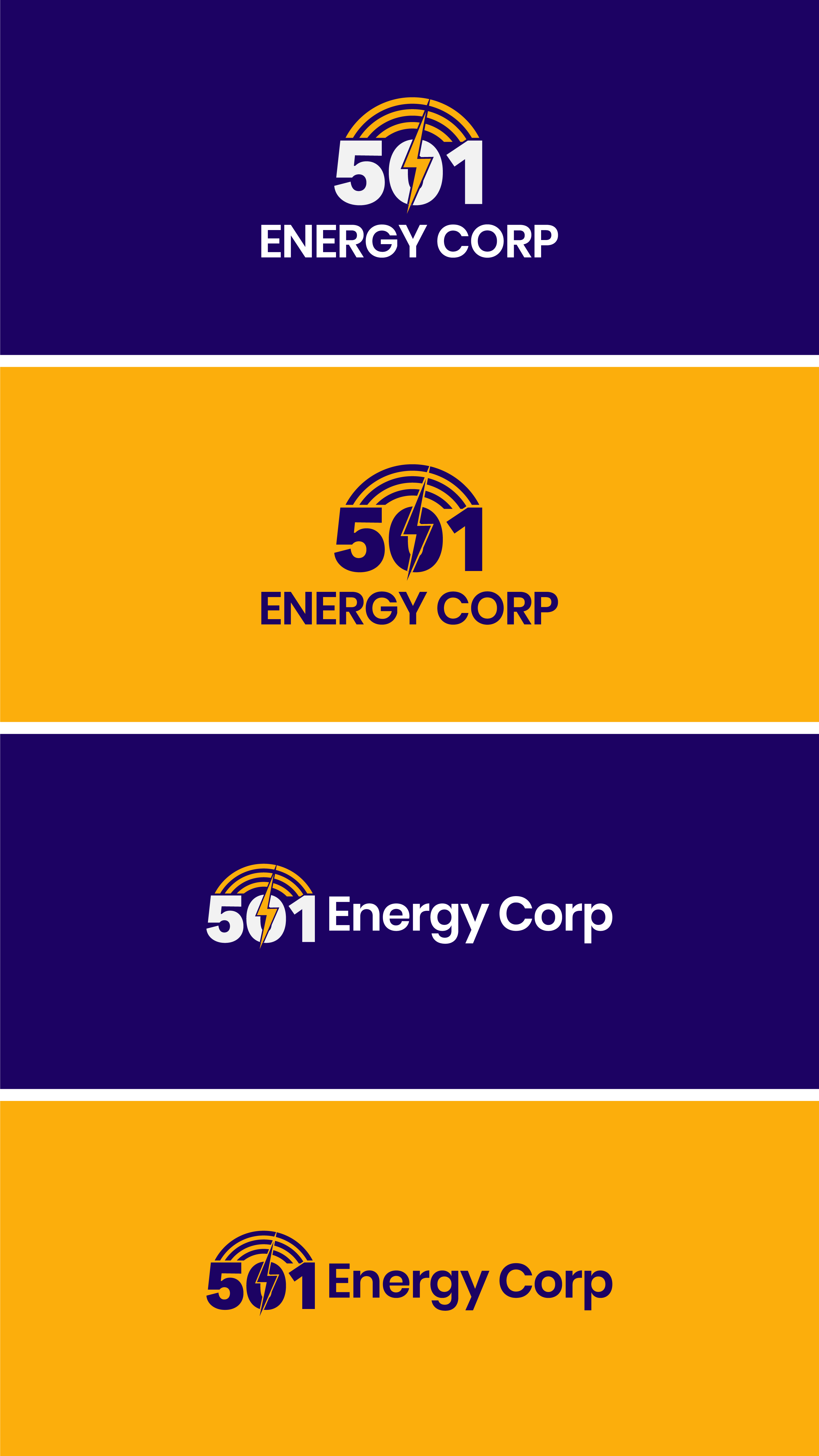 Logo Design by MOHAMMAD JISHAN  for this project | Design #34934809