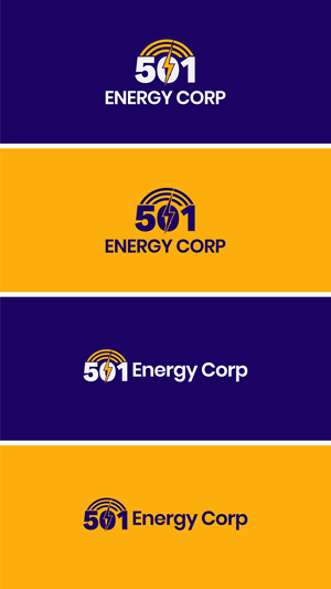 Logo Design by MOHAMMAD JISHAN 