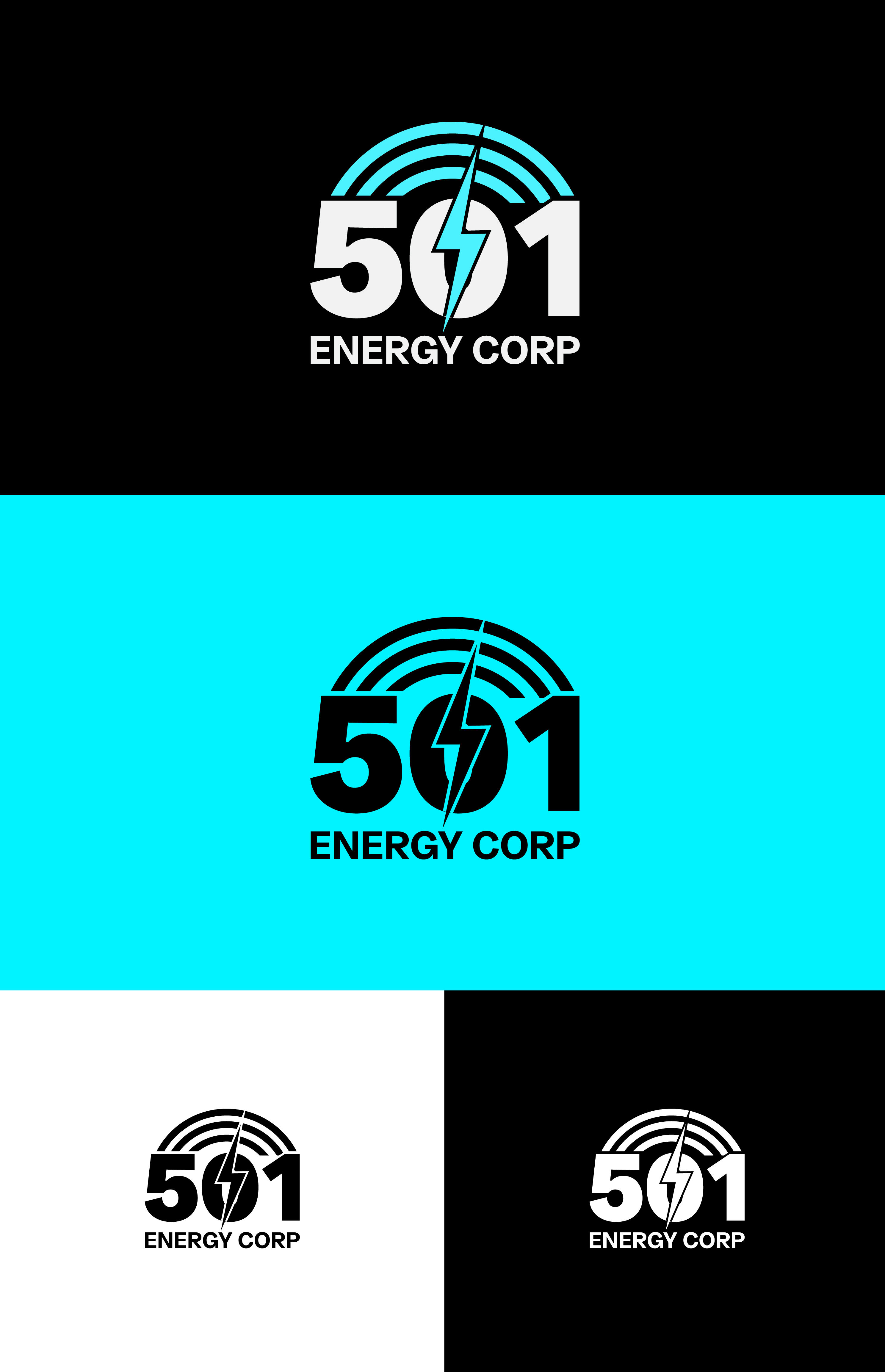 Logo-Design von MOHAMMAD JISHAN  für dieses Projekt | Design #34934810