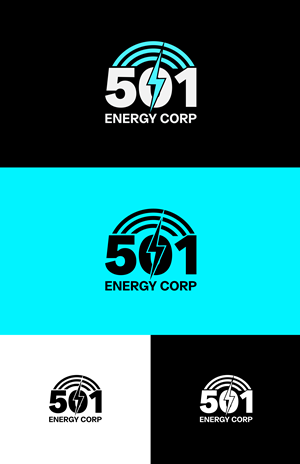 Logo-Design von MOHAMMAD JISHAN  für dieses Projekt | Design: #34934810