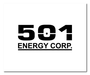 Logo Design by Carlie96 for this project | Design: #34945677