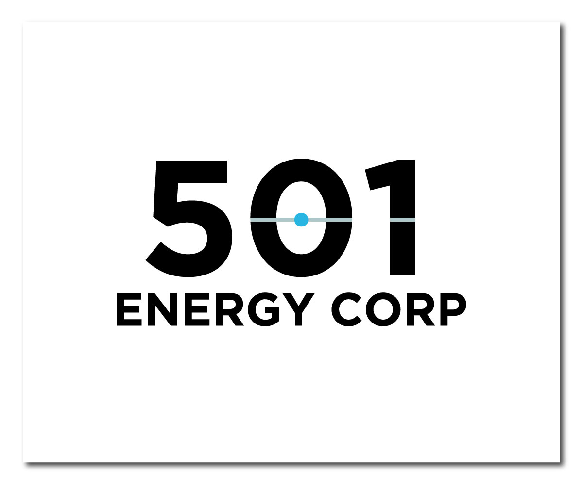 Logo Design by Carlie96 for this project | Design #34945678
