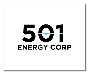 Logo Design by Carlie96 for this project | Design: #34945678