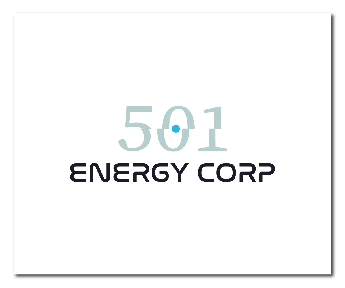 Logo Design by Carlie96 for this project | Design #34945679