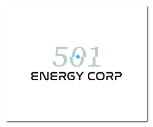 Logo Design by Carlie96 for this project | Design: #34945679