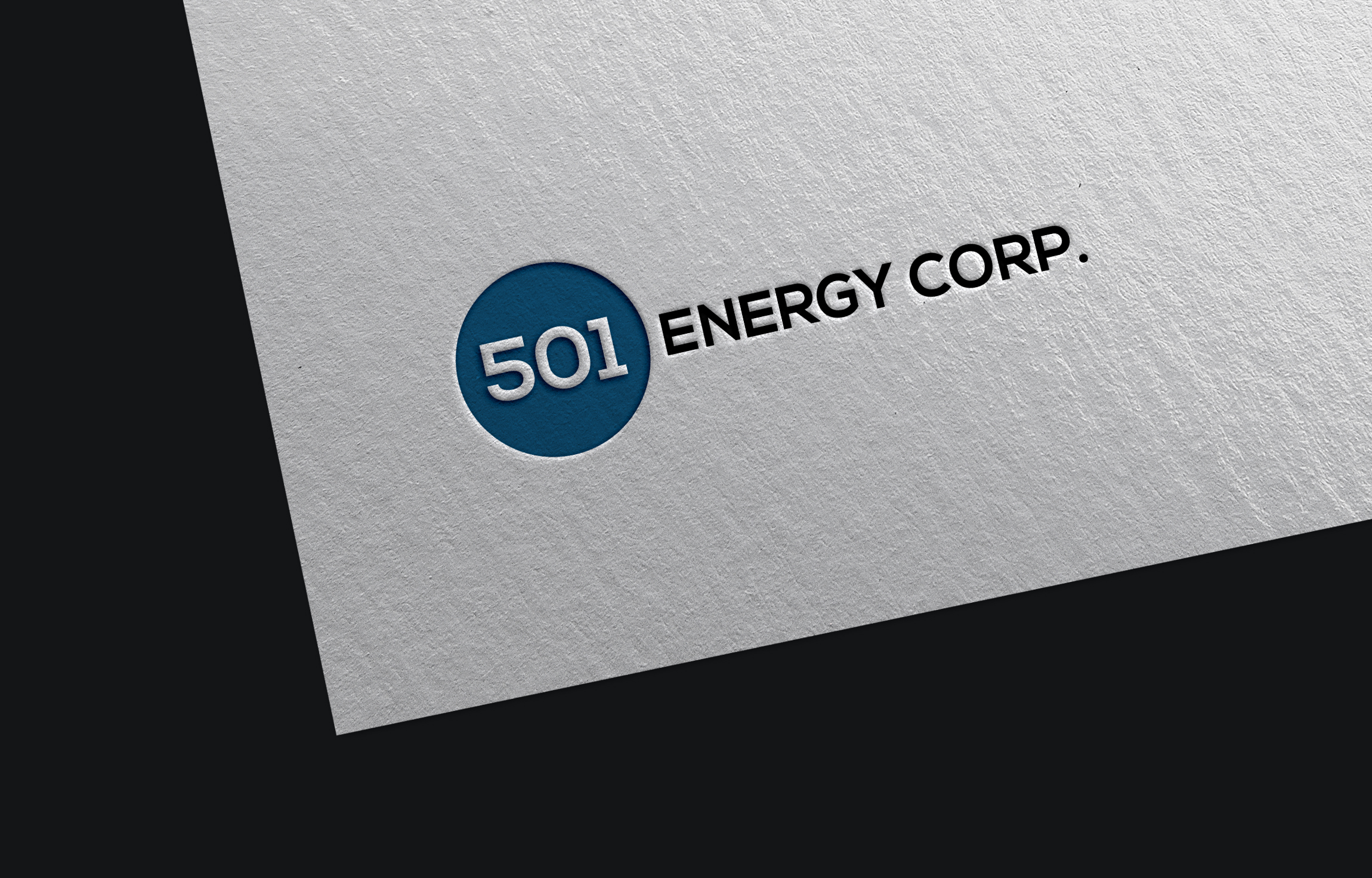 Logo Design by Meera Studio for this project | Design: #34934677