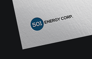 501 Company Logo