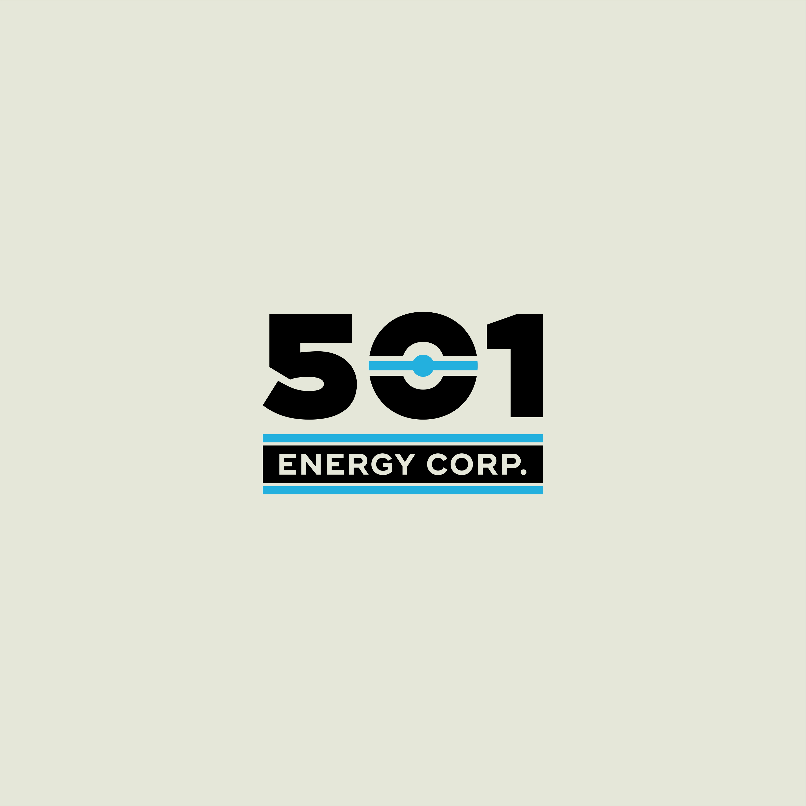 Logo Design by Sepdesign for this project | Design #34938887