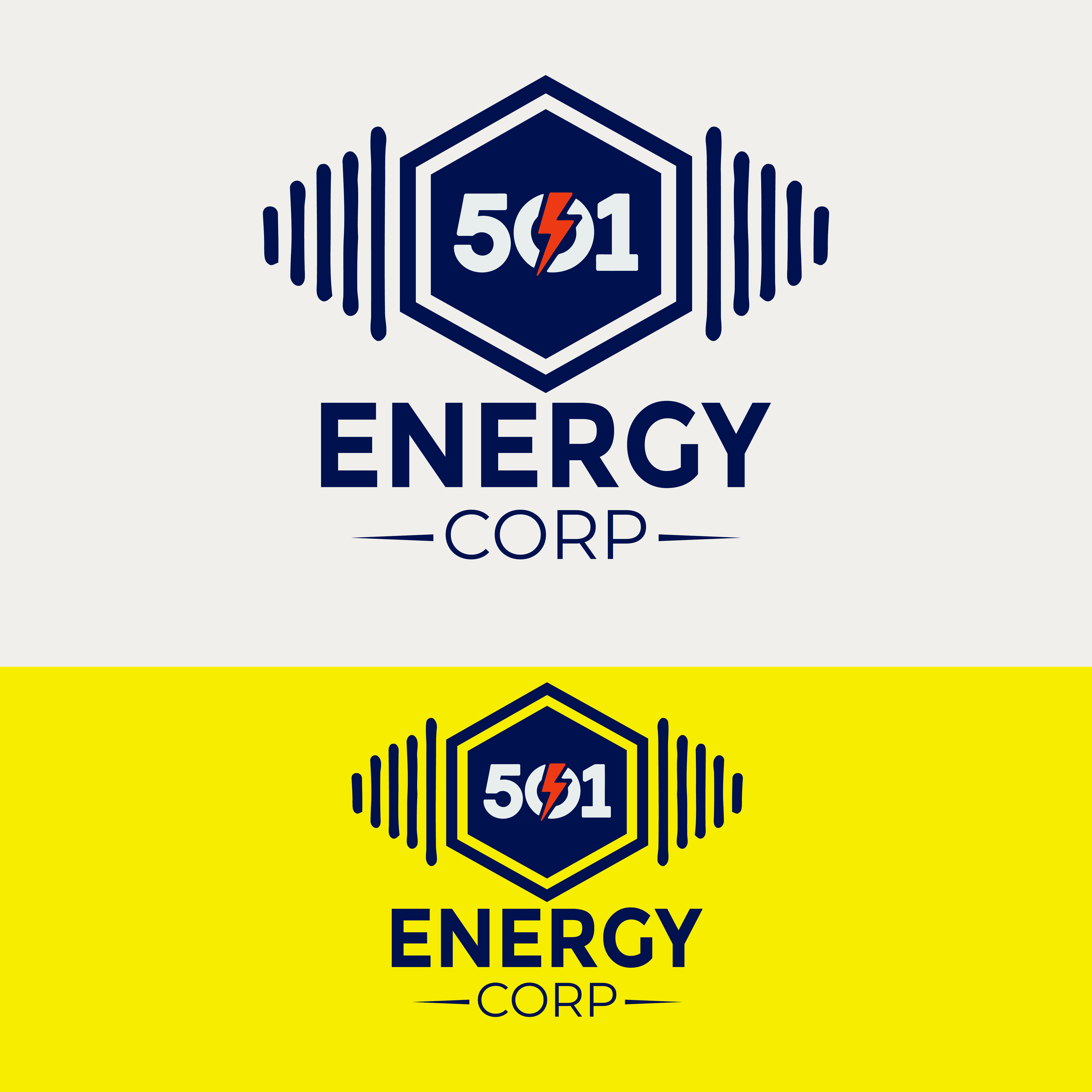 Logo Design by amdad26 for this project | Design #34945325