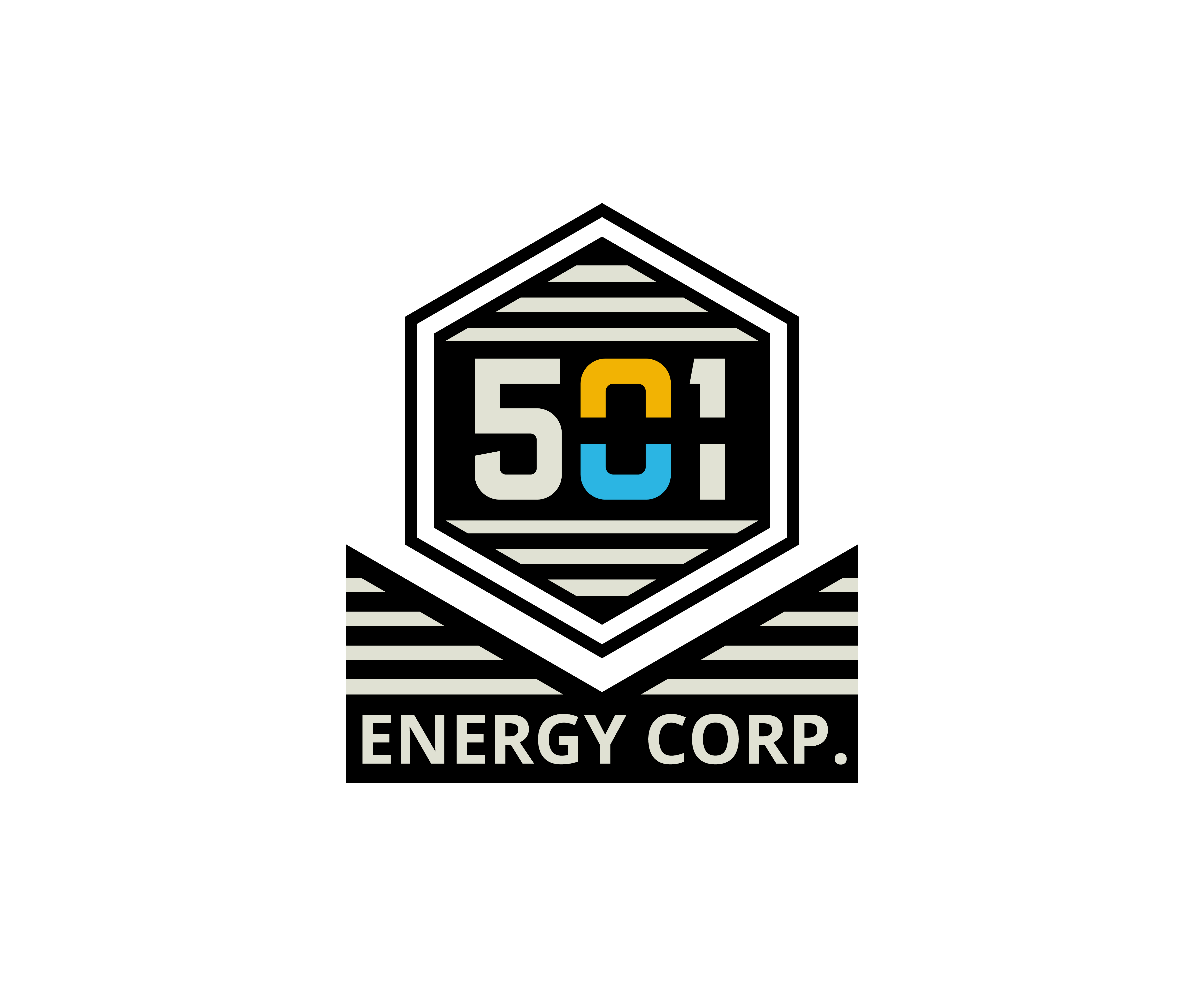 Logo Design by BrandOmniverse for this project | Design #34928106