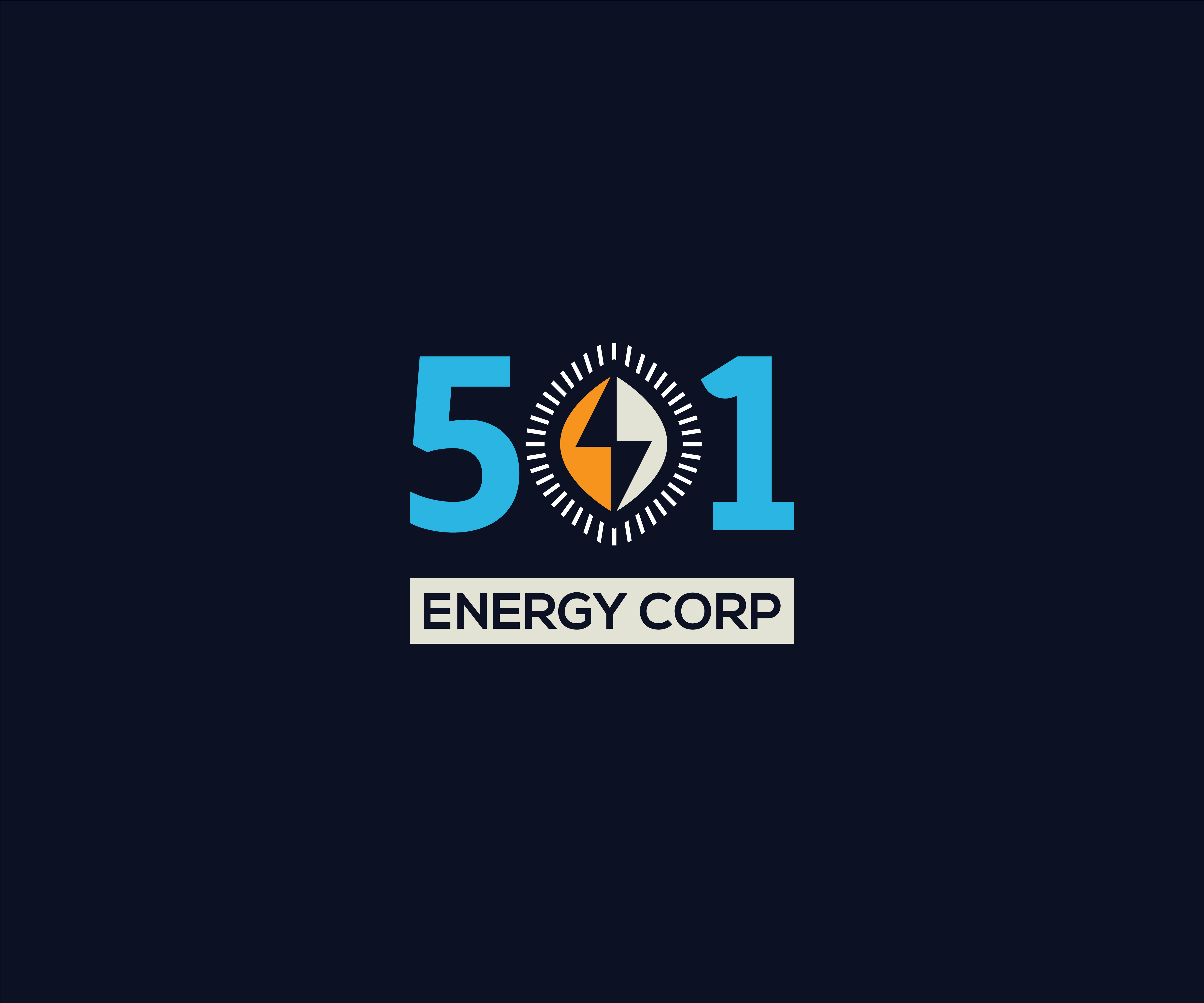 Logo Design by BrandOmniverse for this project | Design #34928573