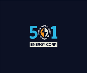 Logo-Design von BrandOmniverse für dieses Projekt | Design: #34928573