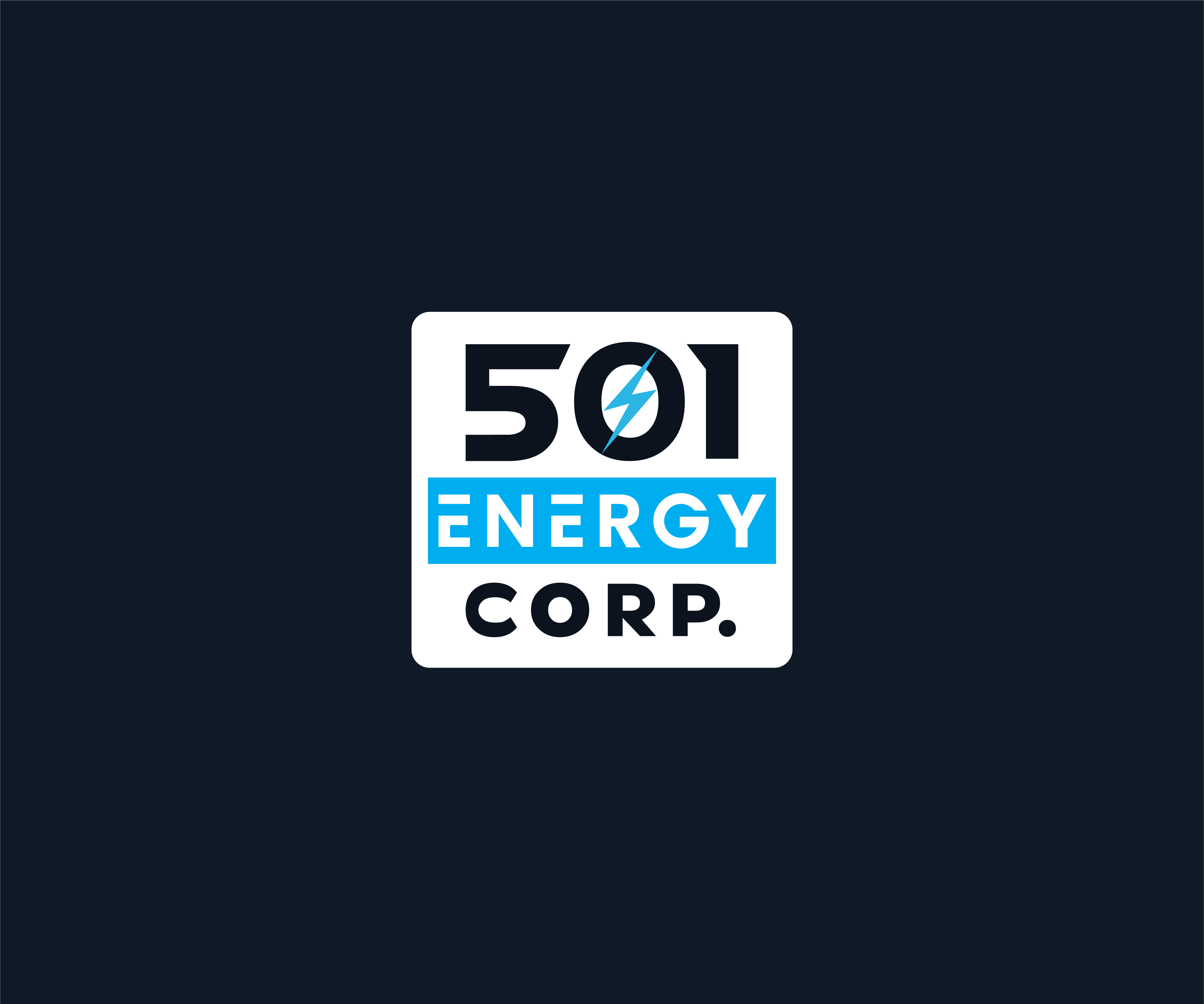 Logo Design by BrandOmniverse for this project | Design #34932735