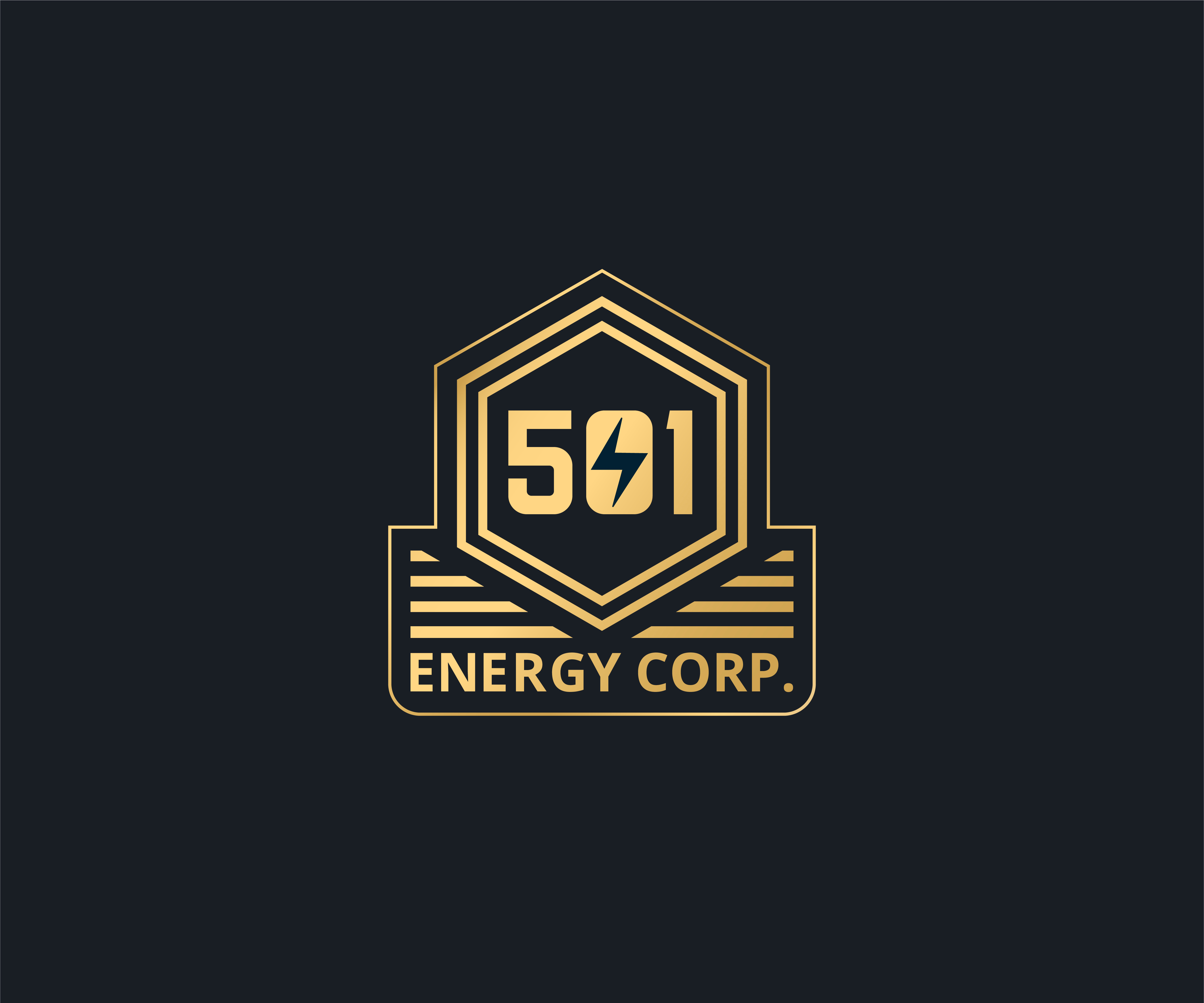 Logo Design by BrandOmniverse for this project | Design #34932737