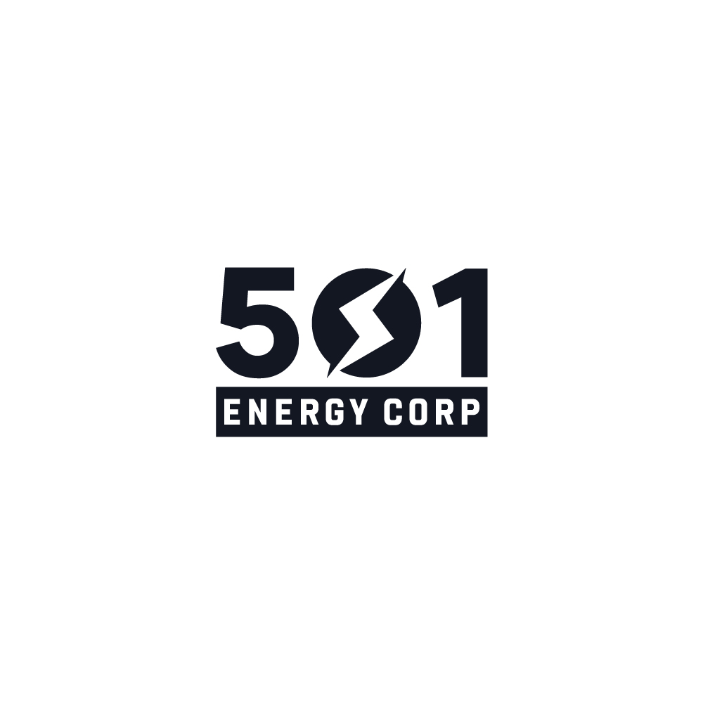 Logo-Design von gdesigncorners für dieses Projekt | Design #34928588
