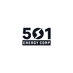Logo Design by gdesigncorners
