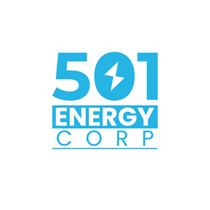 Logo Design by creopix