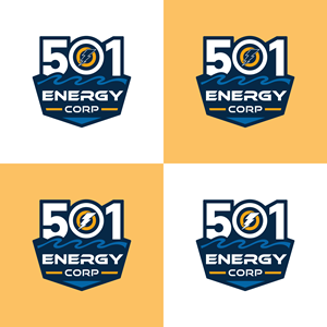 Logo Design by nurislaam
