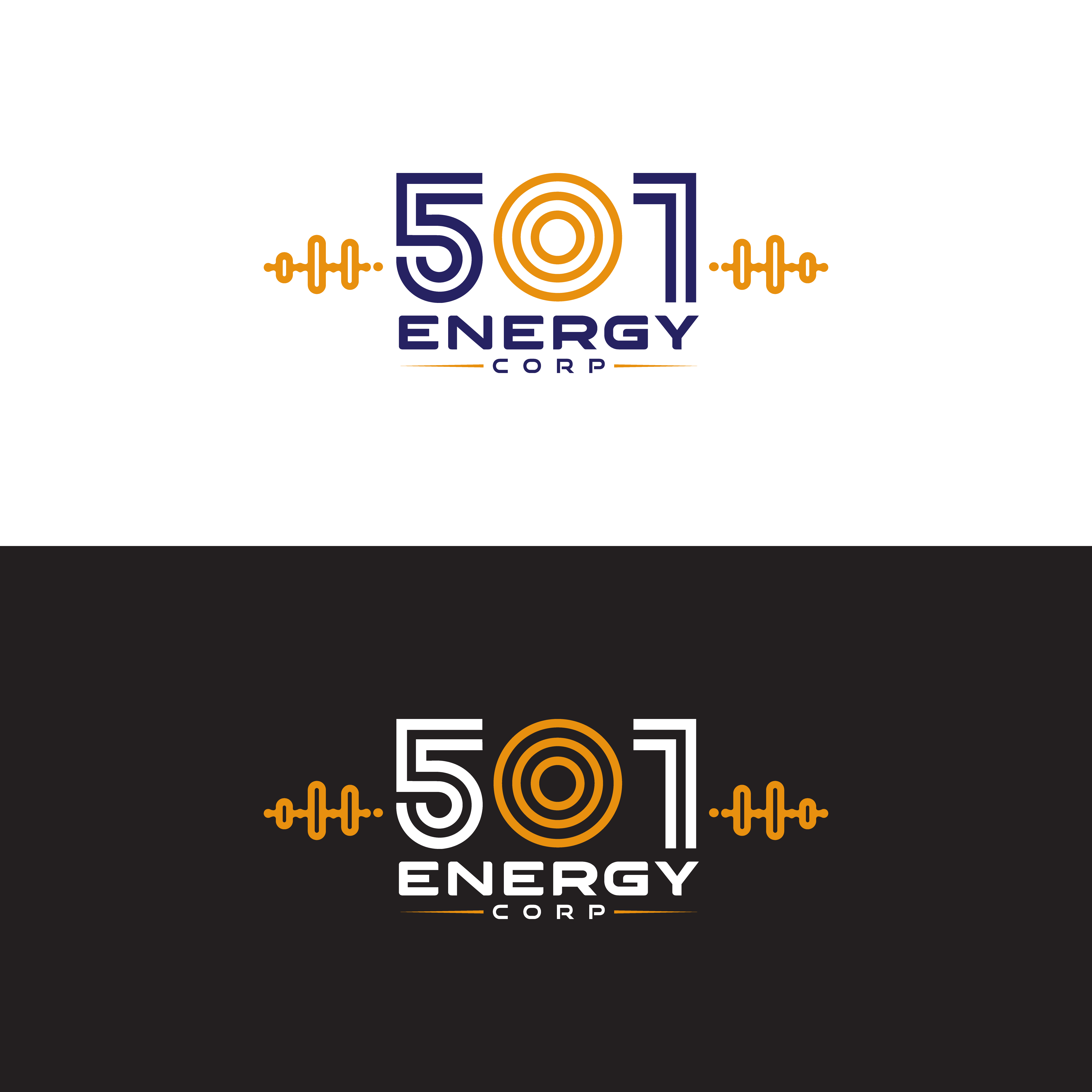 Logo-Design von nurislaam für dieses Projekt | Design #34956430
