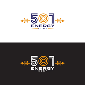Logo Design by nurislaam for this project | Design: #34956430