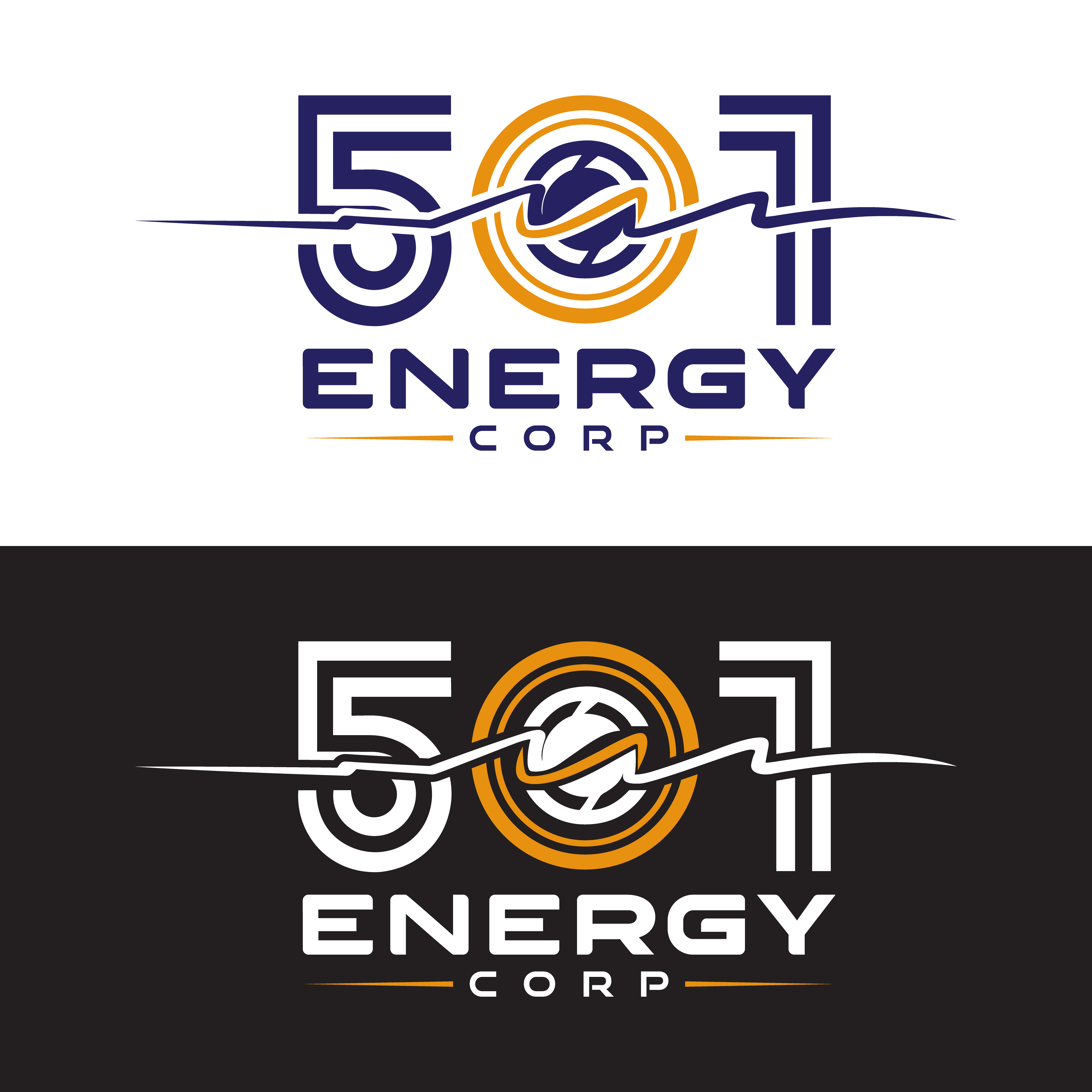 Logo Design by nurislaam for this project | Design #34956965