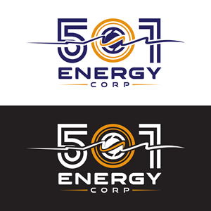 Logo Design by nurislaam for this project | Design: #34956965