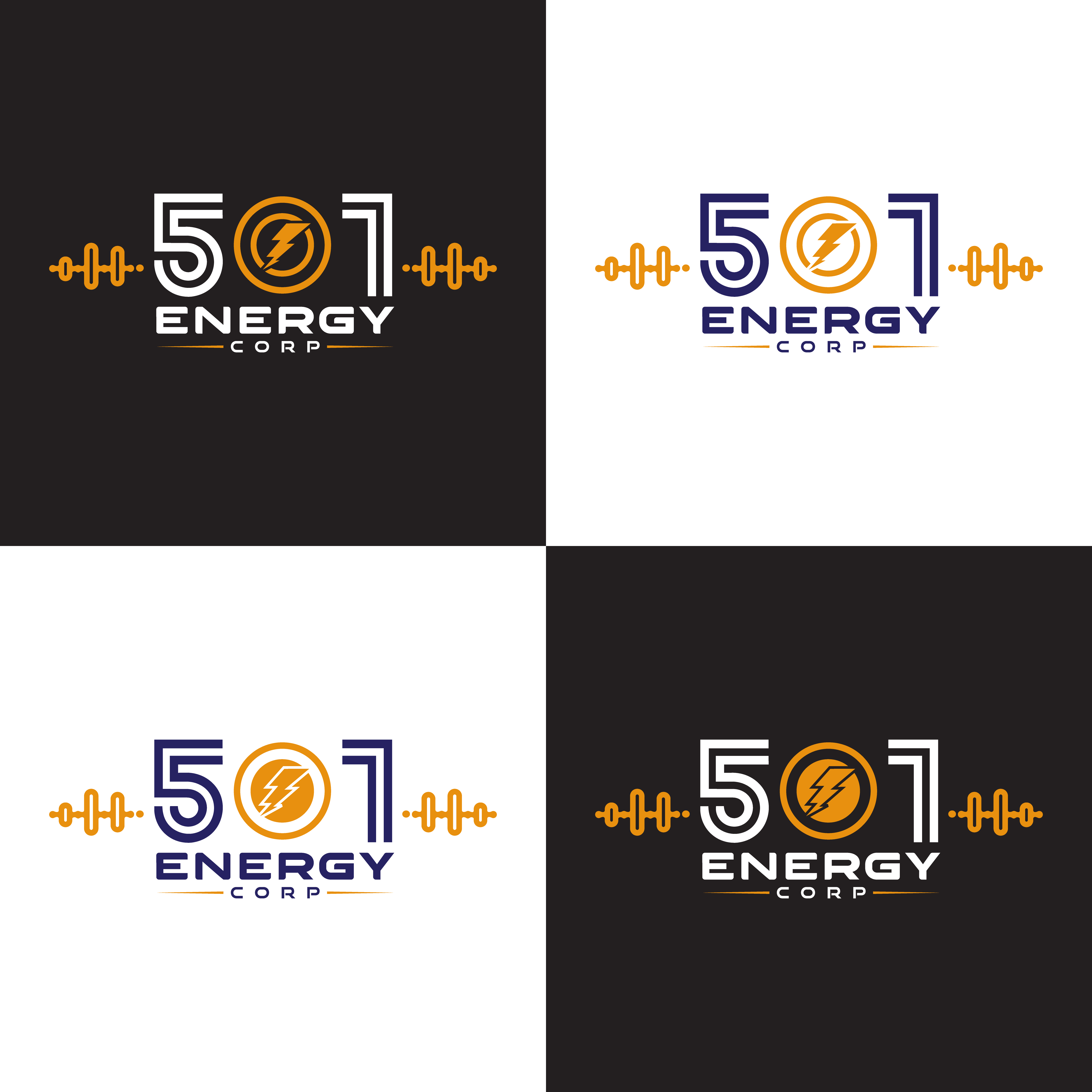 Logo Design by nurislaam for this project | Design #34971009