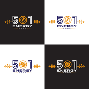 Logo Design by nurislaam for this project | Design: #34971009