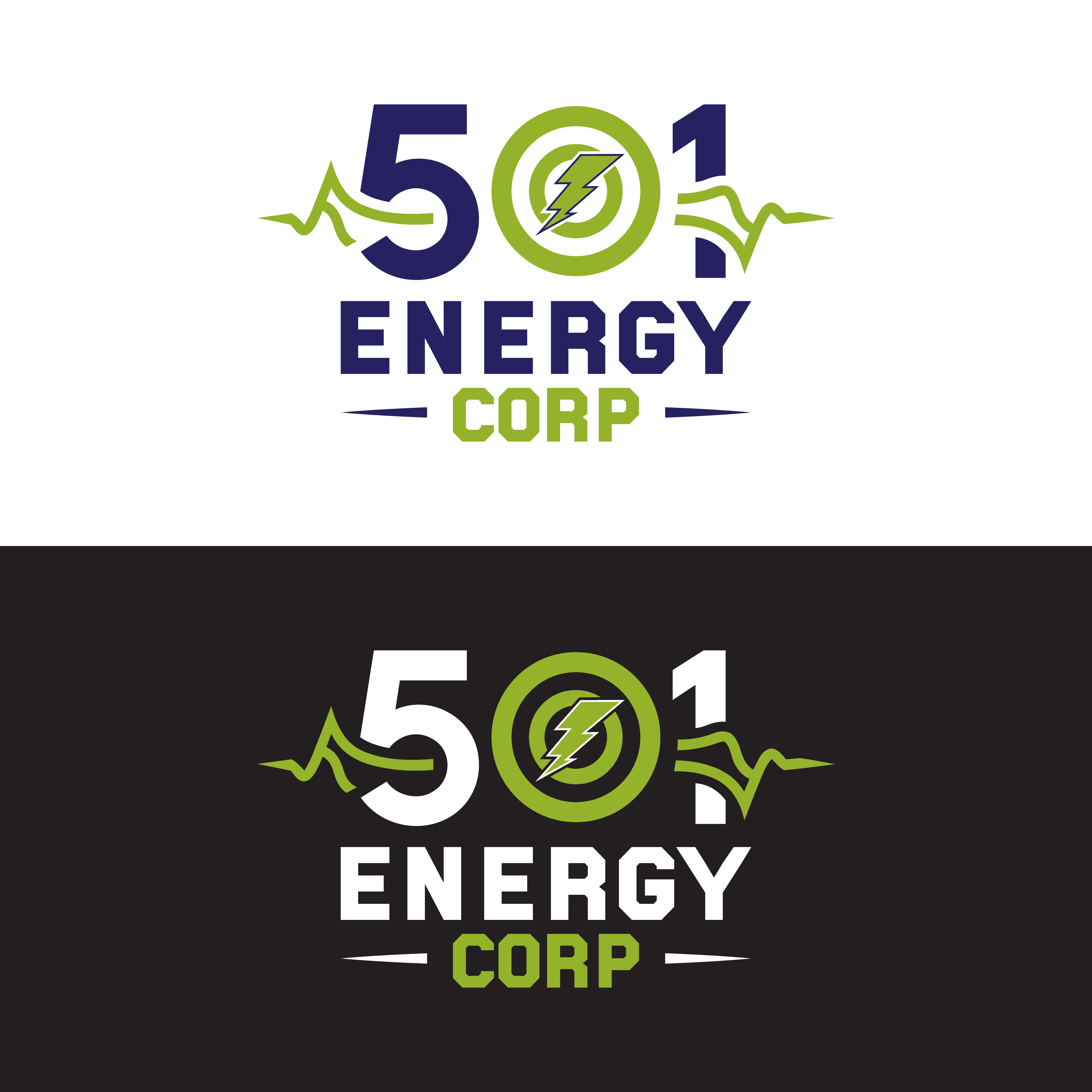 Logo-Design von nurislaam für dieses Projekt | Design #34971028