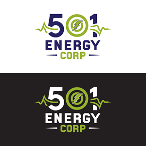 Logo Design by nurislaam for this project | Design: #34971028