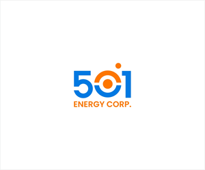 Logo Design by Logocraft for this project | Design: #34949802