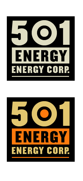 Logo Design by ReadyRed