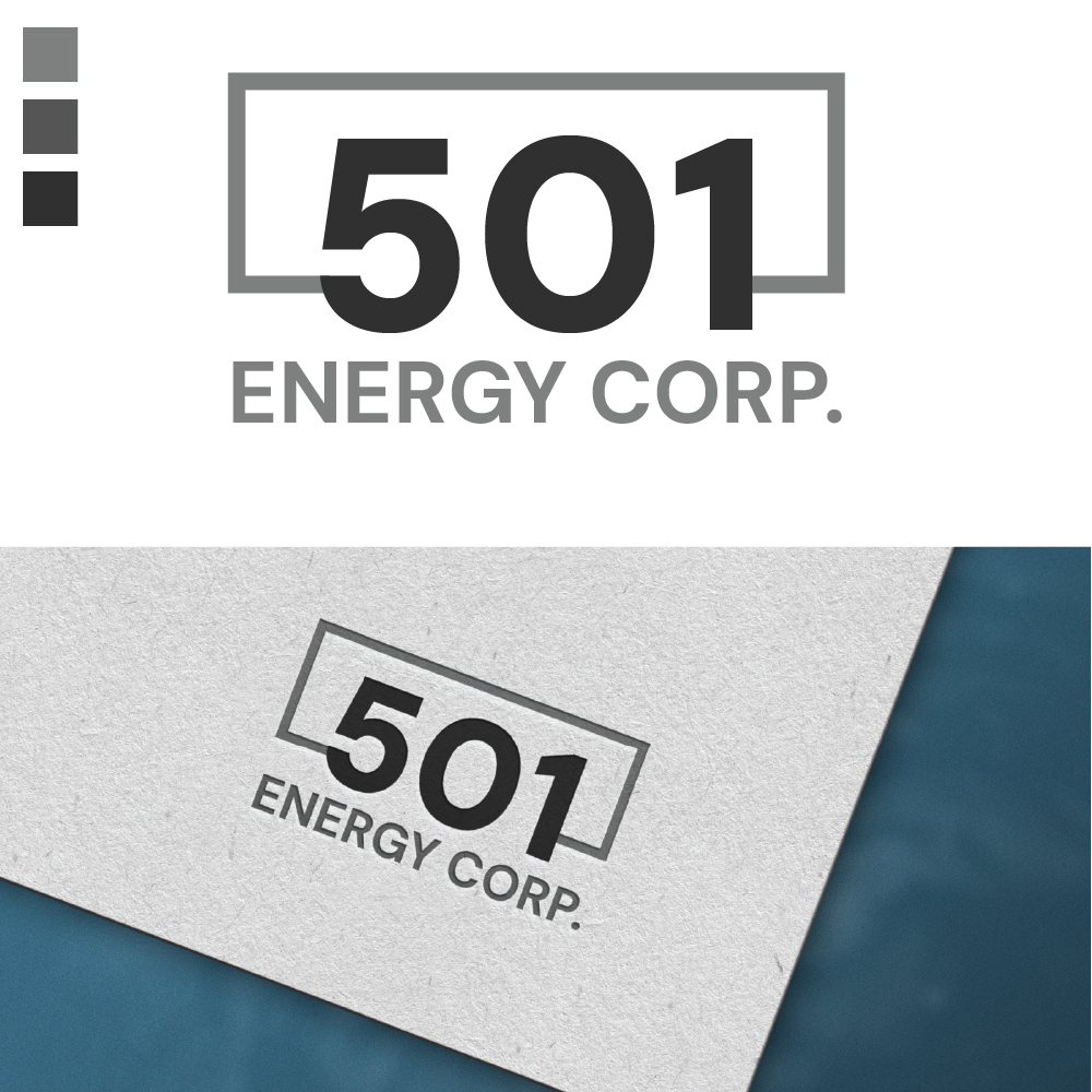 Logo Design by huepixel stuudio for this project | Design #34964427