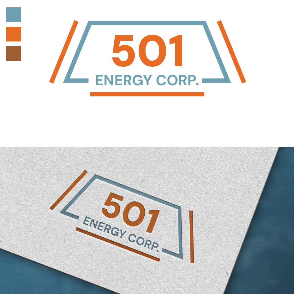 Logo Design by huepixel stuudio for this project | Design #34964432