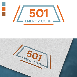 Logo Design by huepixel stuudio for this project | Design: #34964432