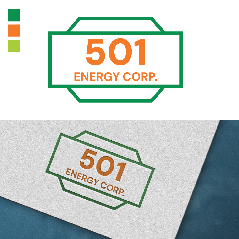 Logo Design by huepixel stuudio for this project | Design #34964447