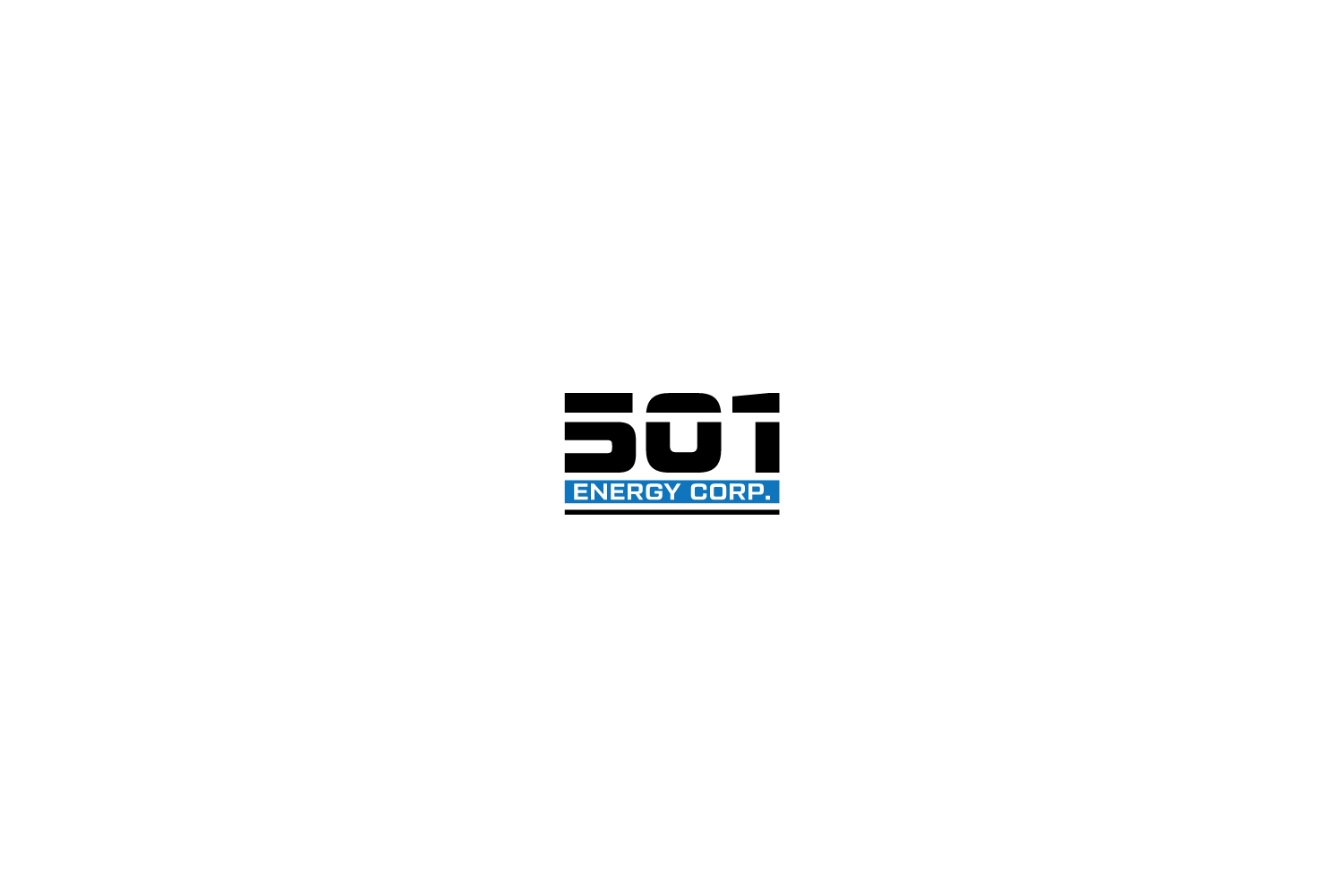 Logo Design by Barney Stinson for this project | Design #34930761
