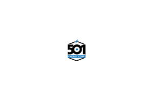 Logo Design by Barney Stinson for this project | Design: #34930770