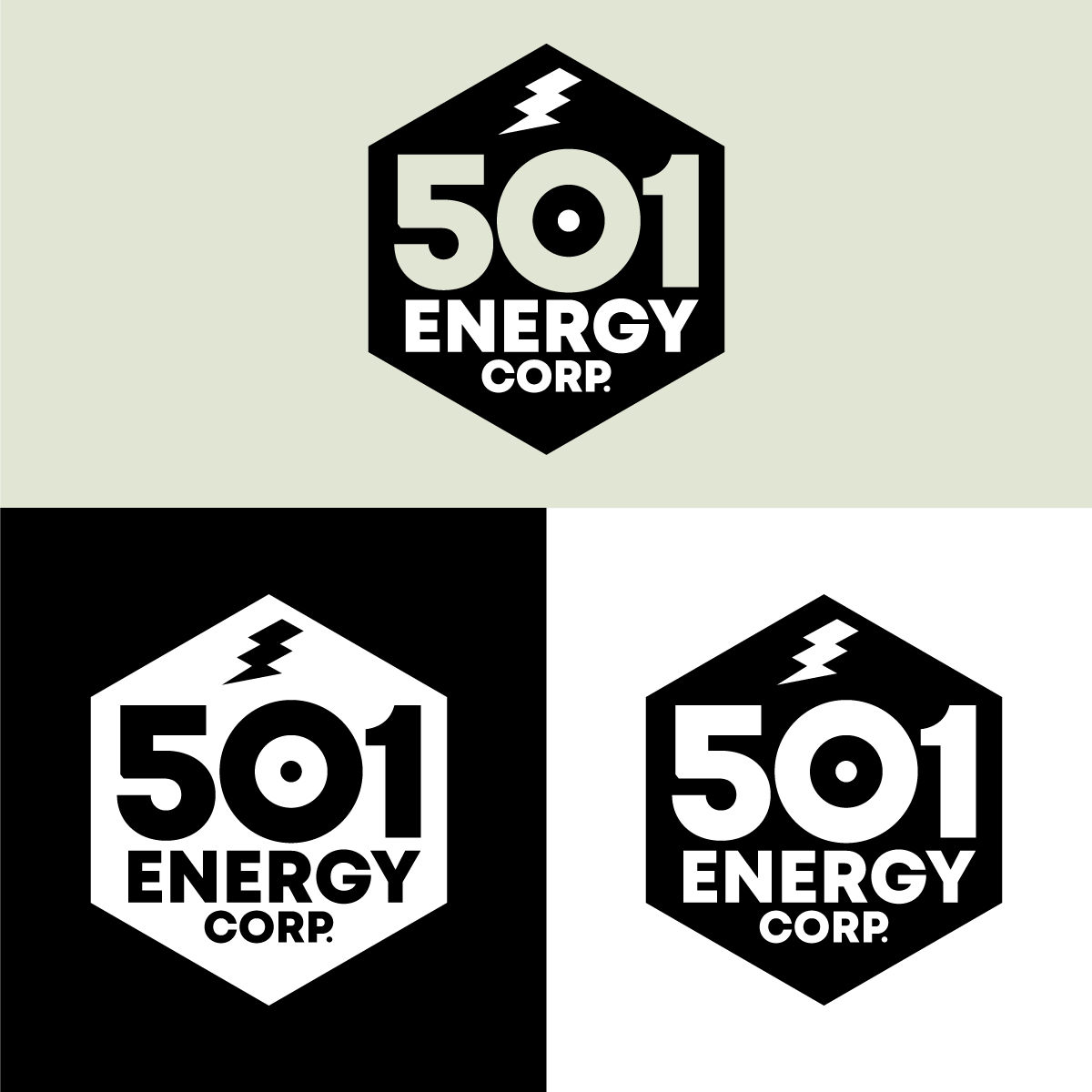 Logo-Design von riya.mitra07j für dieses Projekt | Design #34927801