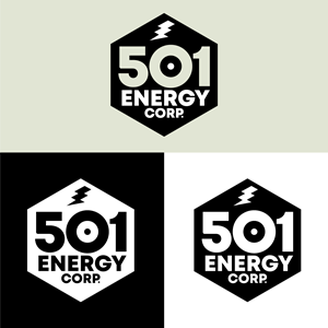 Logo Design by riya.mitra07j for this project | Design: #34927801