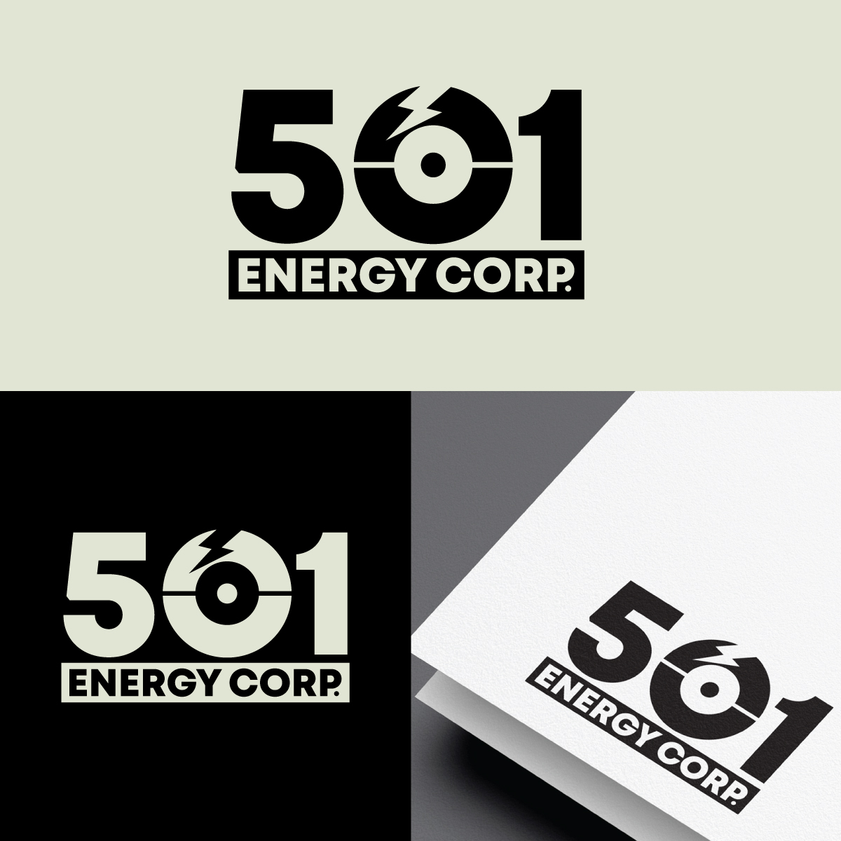 Logo Design by riya.mitra07j for this project | Design #34927802