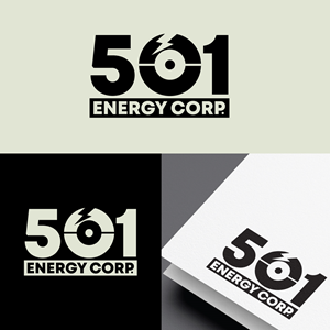 Logo Design by riya.mitra07j for this project | Design: #34927802
