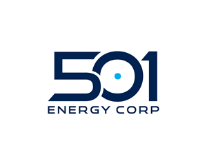 Logo Design by Atec for this project | Design: #34927485