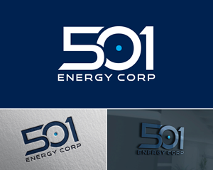 Logo Design by Atec for this project | Design: #34927486