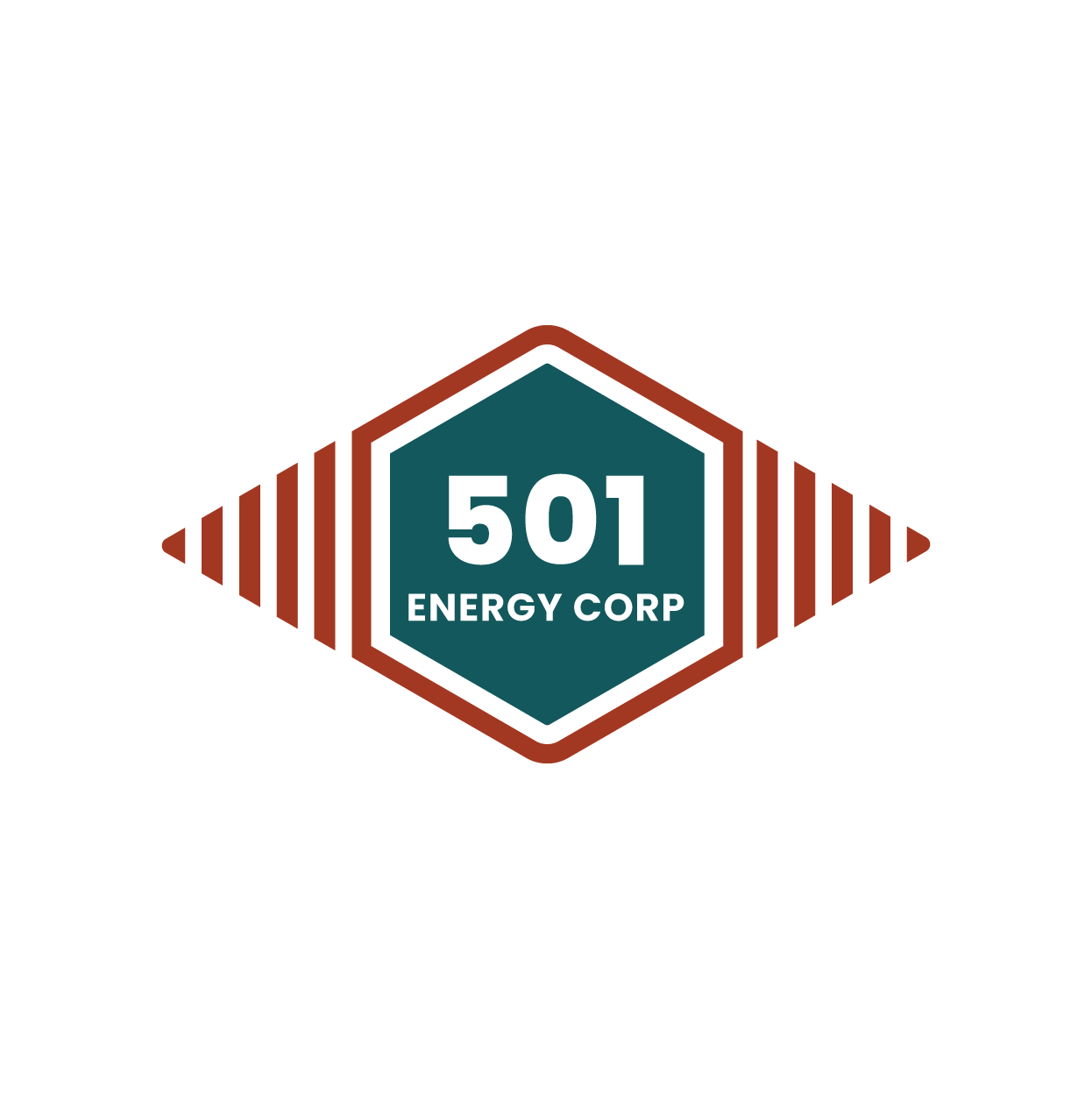 Diseño de Logo por Boink para este proyecto | Diseño #34970533