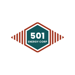 Logo Design by Boink for this project | Design: #34970533
