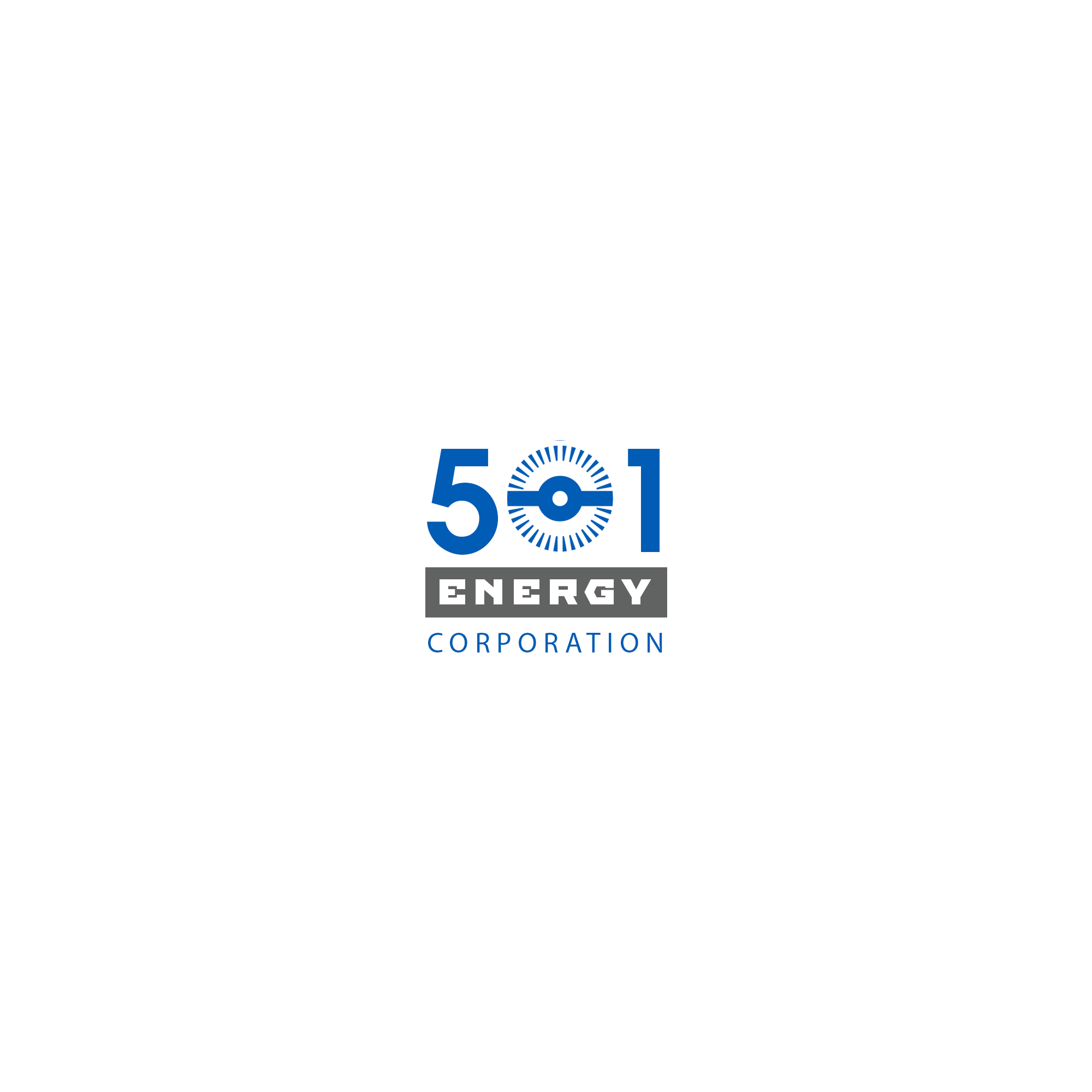 Logo Design by Roman Designs for this project | Design #34966364