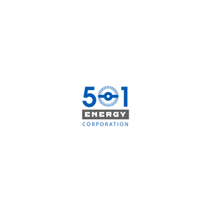 Logo Design by Roman Designs for this project | Design #34966364